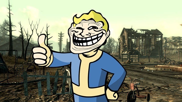 FalloutHoax