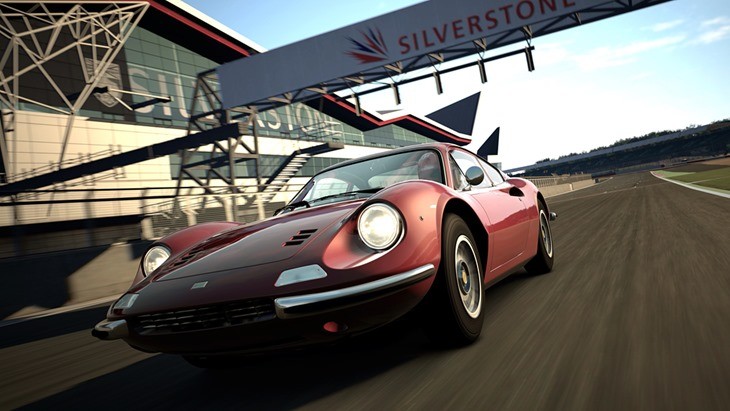 Gran-Turismo-6-Gets-Gameplay-Video-Huge-Batch-of-Screenshots-14