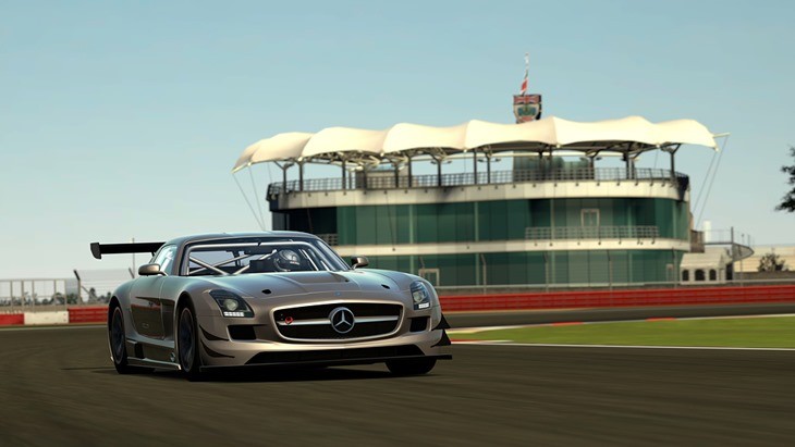 Gran-Turismo-6-Gets-Gameplay-Video-Huge-Batch-of-Screenshots-2