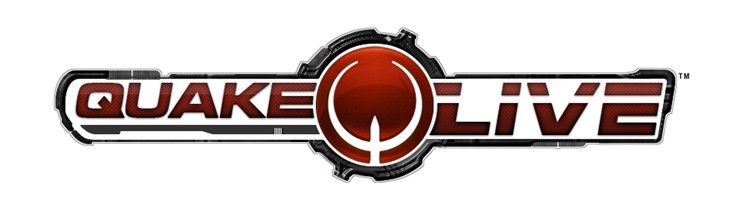 Quake_Live_logo