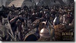 Total War Rome 2 Gaul (2)