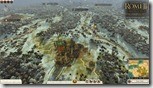Total War Rome 2 Gaul (6)