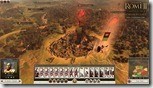 Total War Rome 2 Gaul (7)