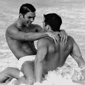 gays_beach_original