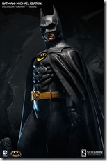 Batman (5)
