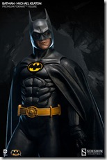 Batman (6)