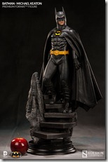 Batman (8)