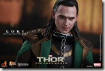 Loki (10)
