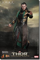 Loki (1)