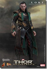 Loki (2)