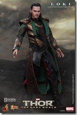 Loki (3)