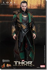 Loki (4)