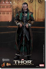 Loki (5)
