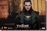 Loki (8)