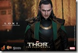 Loki (9)