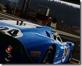 Project_Cars_1389389449077244