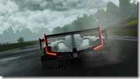 Project_Cars_13893899073615