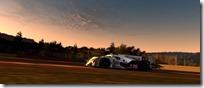 Project_Cars_13893899074398