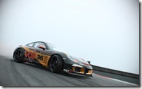 Project_Cars_13893899077244