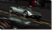 Project_Cars_1389389940184484