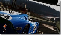 Project_Cars_13893899405744459