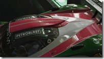 Project_Cars_13893899405759