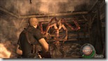 RE4 (11)