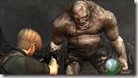 RE4 (12)