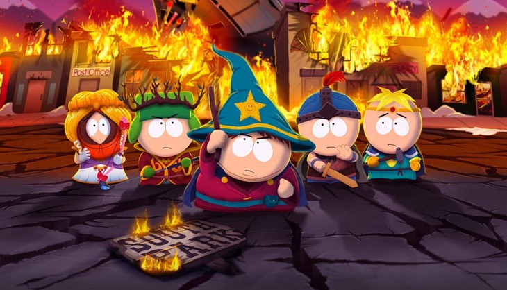 South-Park-The-Stick-of-Truth