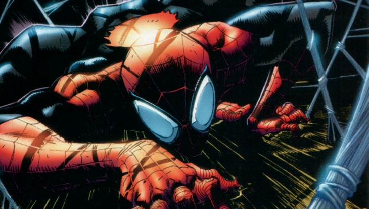 Superior-Spider-Man-001-01