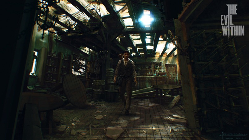The-Evil-Within-14.jpg
