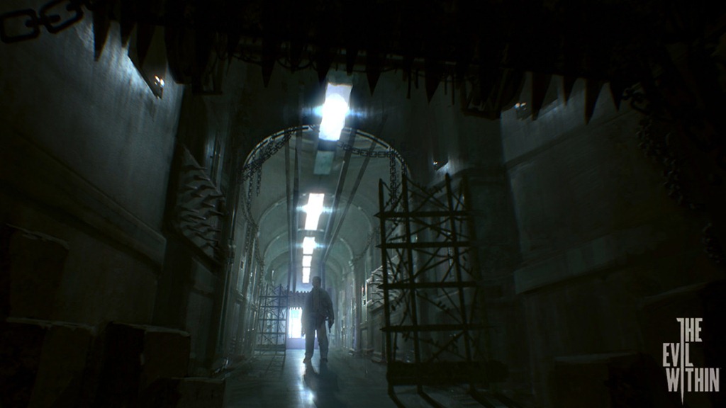 The-Evil-Within-9.jpg
