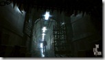 The Evil Within (9)