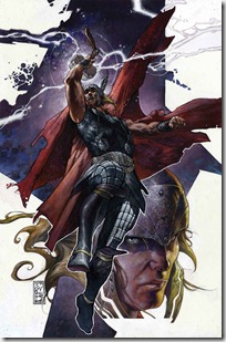 Thor (1)