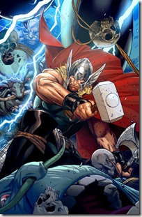 Thor (2)