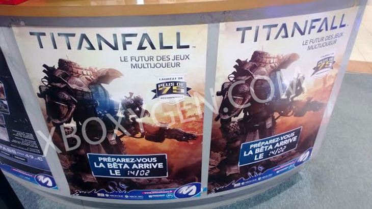 Titanfall (1)
