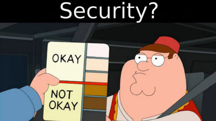 security-check.jpg
