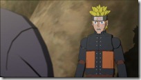 Naruto (4)