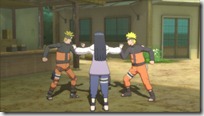 Naruto (5)