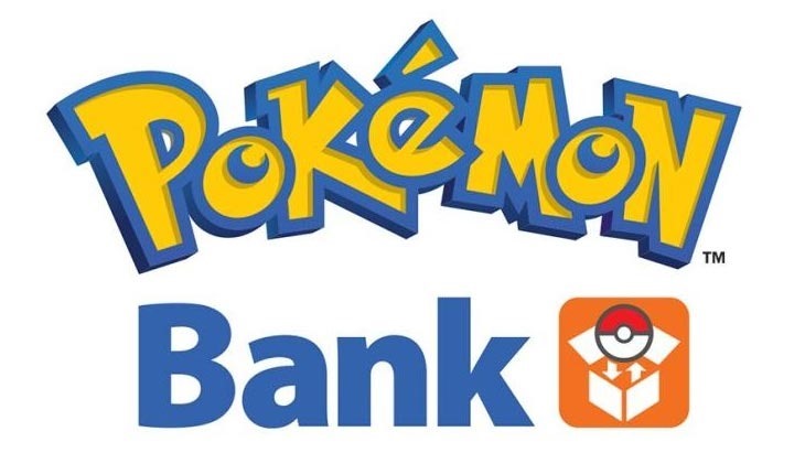 If you have a Pokemon spank bank, you may need therapy. 