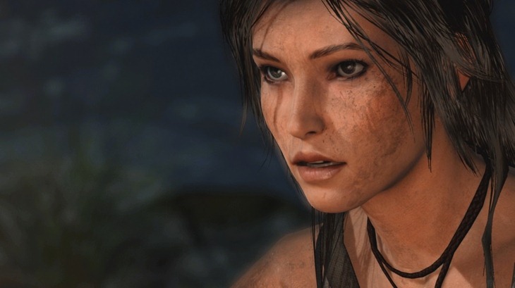 Tomb Raider DE (6)