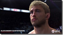 UFC EA (10)