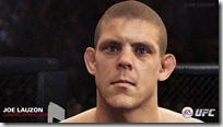 UFC EA (2)