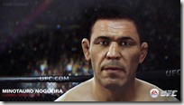 UFC EA (5)