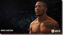 UFC EA (8)